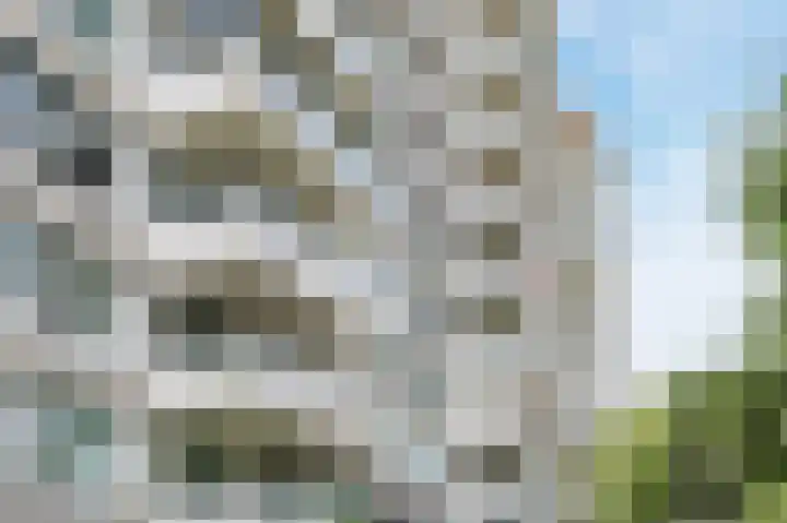 Verdiweg 119 Amersfoort thumbnail 21