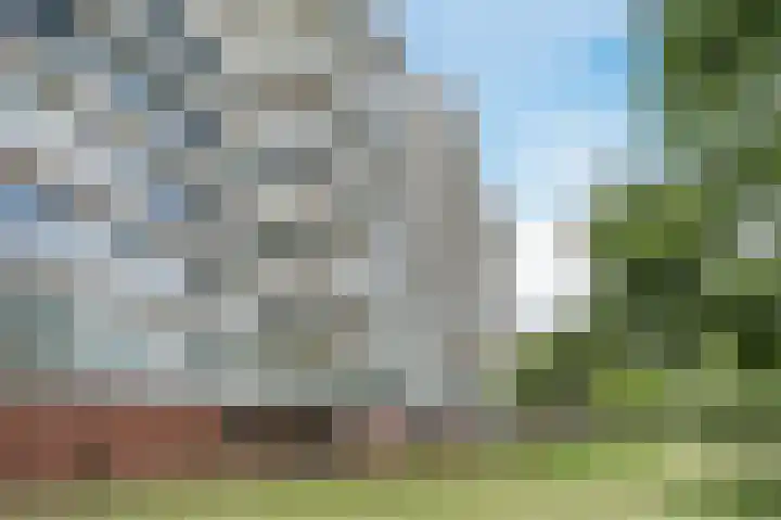 Verdiweg 119 Amersfoort thumbnail 22