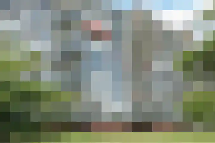 Verdiweg 119 Amersfoort thumbnail 23