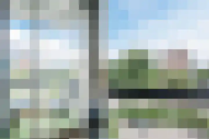 Verdiweg 119 Amersfoort thumbnail 27