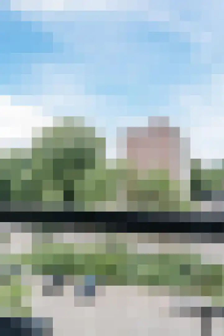 Verdiweg 119 Amersfoort thumbnail 28