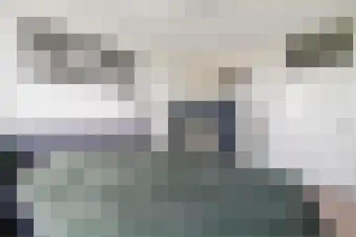 Verdiweg 119 Amersfoort thumbnail 39