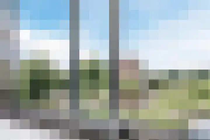 Verdiweg 119 Amersfoort thumbnail 41