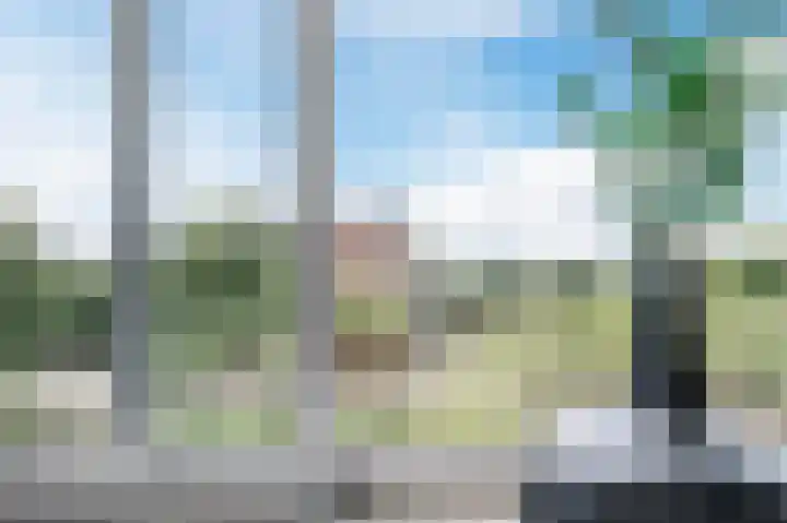 Verdiweg 119 Amersfoort thumbnail 42