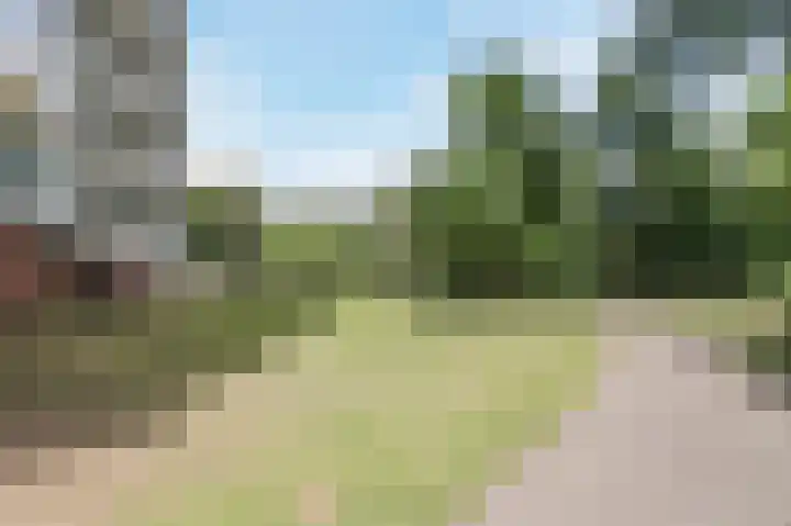 Verdiweg 119 Amersfoort thumbnail 43