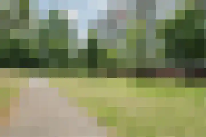 Verdiweg 119 Amersfoort thumbnail 44