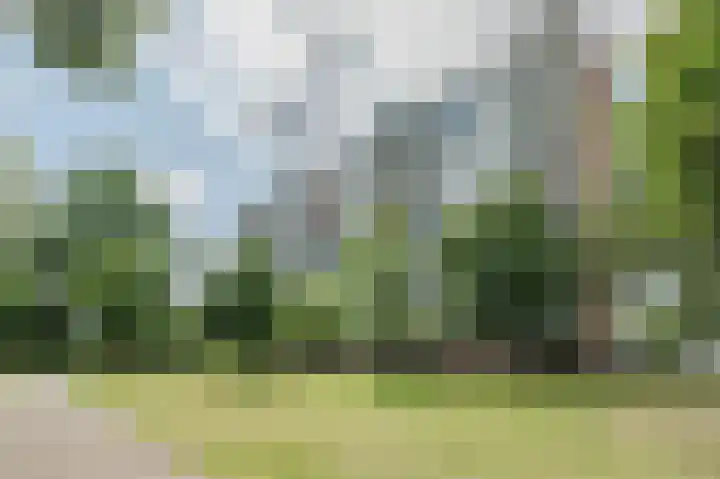 Verdiweg 119 Amersfoort thumbnail 45