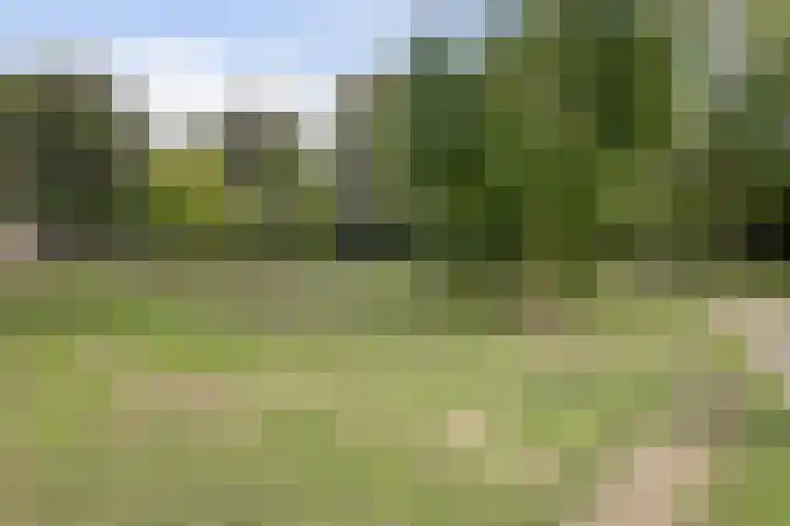 Verdiweg 173 Amersfoort thumbnail 31