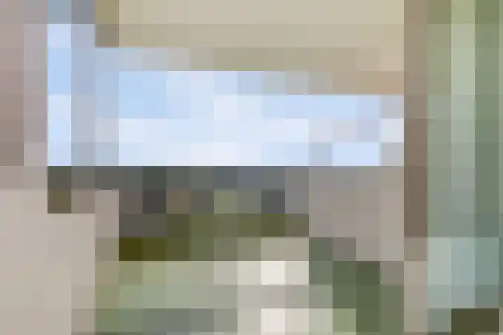 Verdiweg 173 Amersfoort thumbnail 9