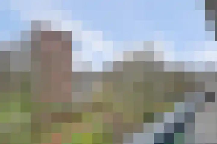 Verdiweg 265 Amersfoort thumbnail 19