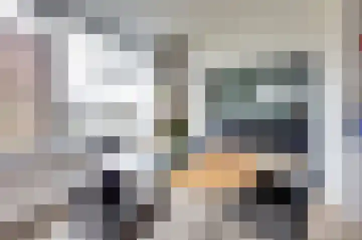 Verdiweg 265 Amersfoort thumbnail 31