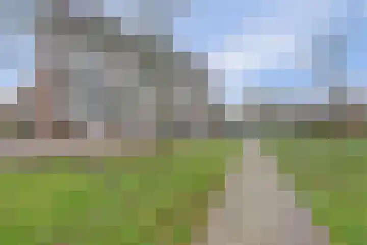 Verdiweg 265 Amersfoort thumbnail 33