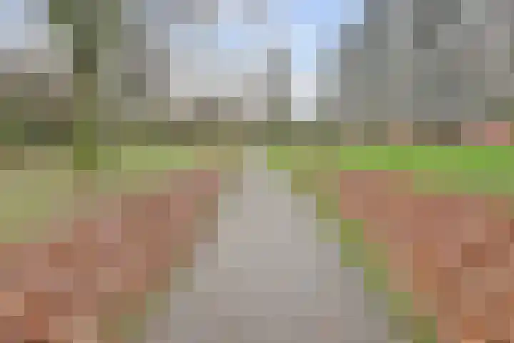 Verdiweg 265 Amersfoort thumbnail 35