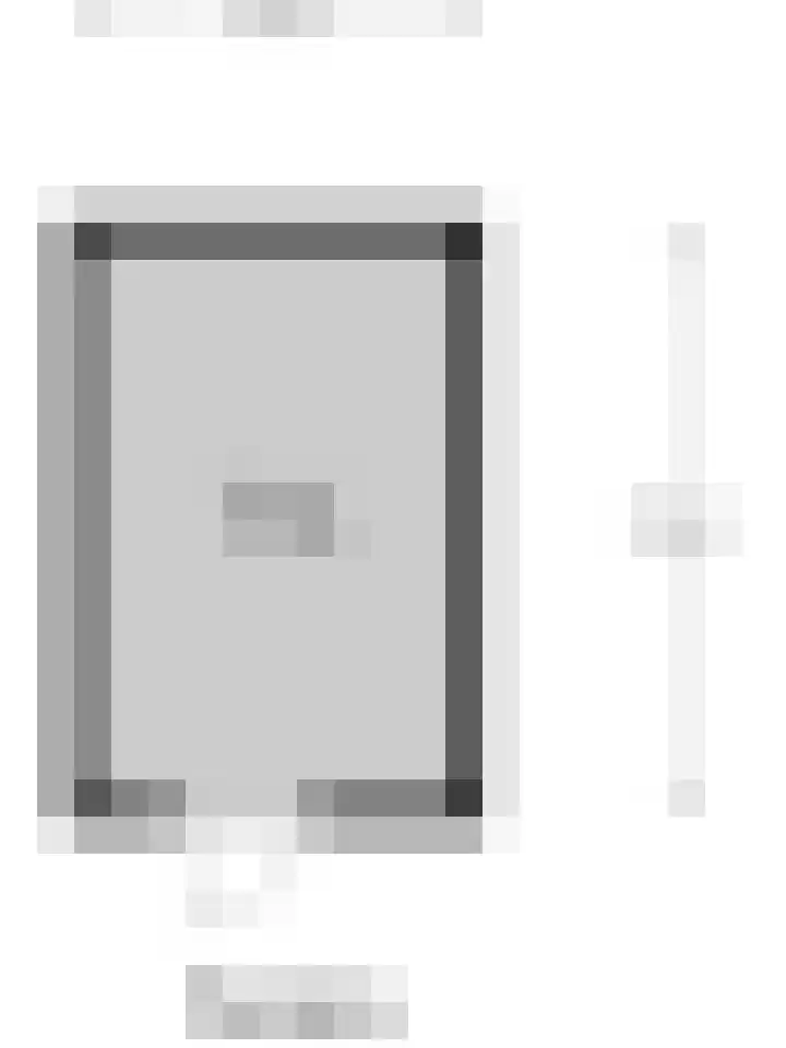 Verdiweg 265 Amersfoort thumbnail 37