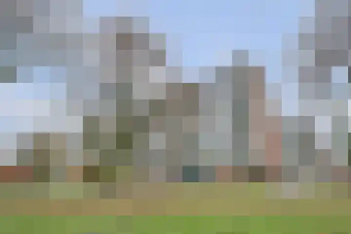 Verdiweg 265 Amersfoort thumbnail 6