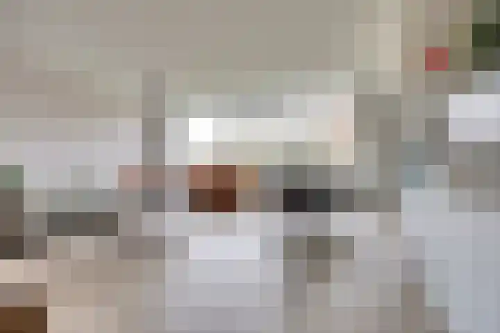 Verdiweg 265 Amersfoort thumbnail 9