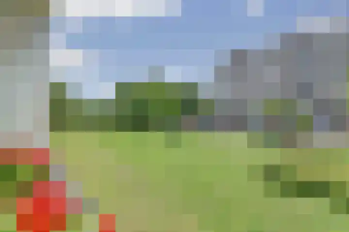 Verdiweg 291 Amersfoort thumbnail 11