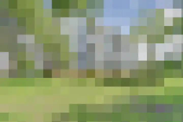 Verdiweg 291 Amersfoort thumbnail 25