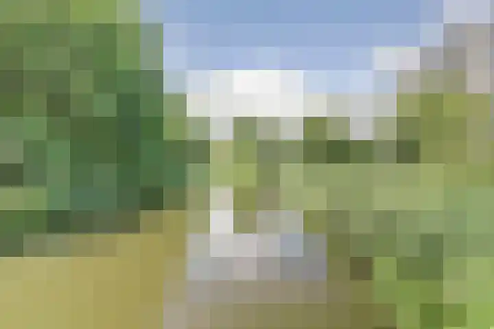 Verdiweg 291 Amersfoort thumbnail 26