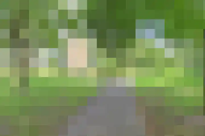 Verdiweg 291 Amersfoort thumbnail 27