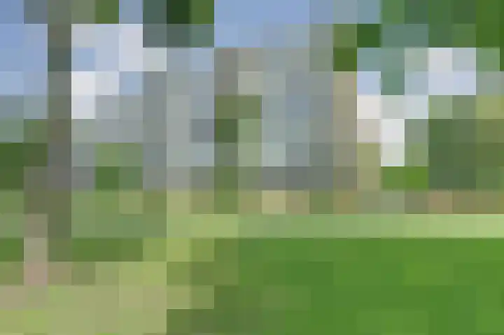 Verdiweg 291 Amersfoort thumbnail 28