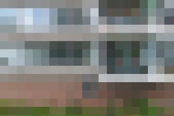 Verdiweg 291 Amersfoort thumbnail 29