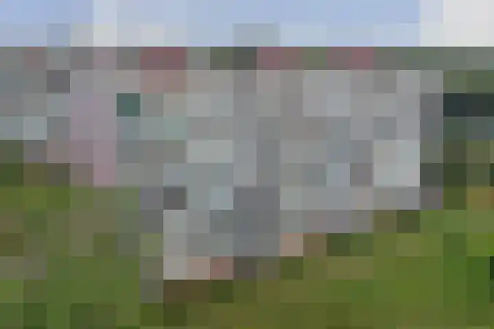 Verdiweg 291 Amersfoort thumbnail 30