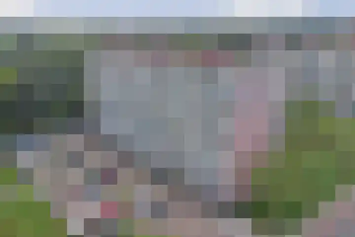 Verdiweg 291 Amersfoort thumbnail 31