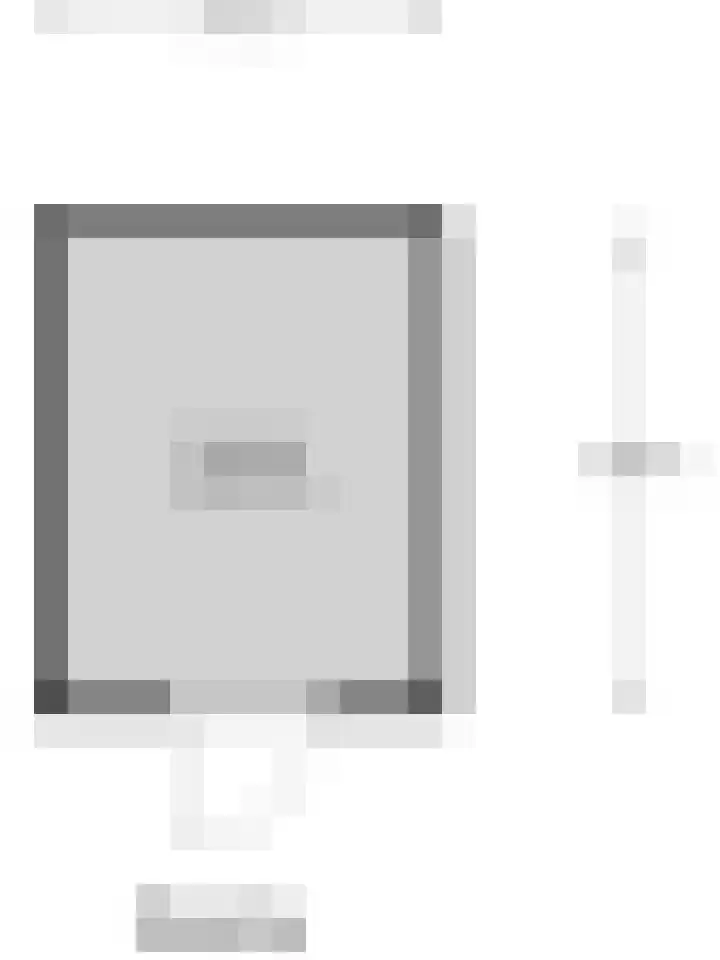 Verdiweg 291 Amersfoort thumbnail 35
