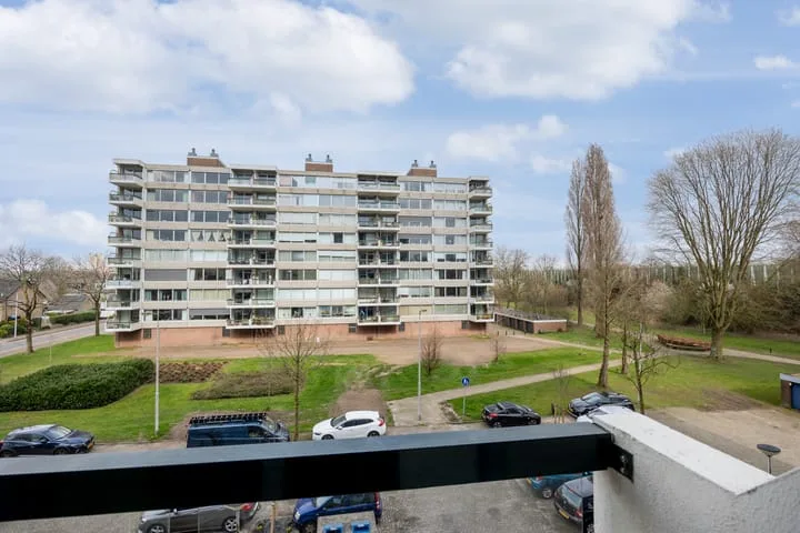 Verdiweg 333 Amersfoort thumbnail 12