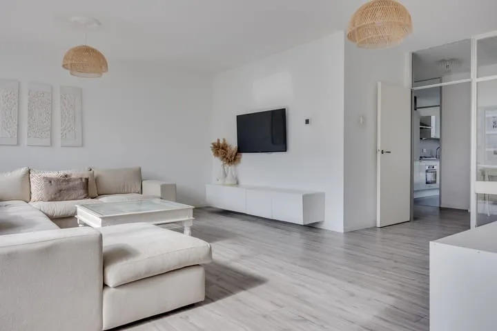 Verdiweg 333 Amersfoort thumbnail 17