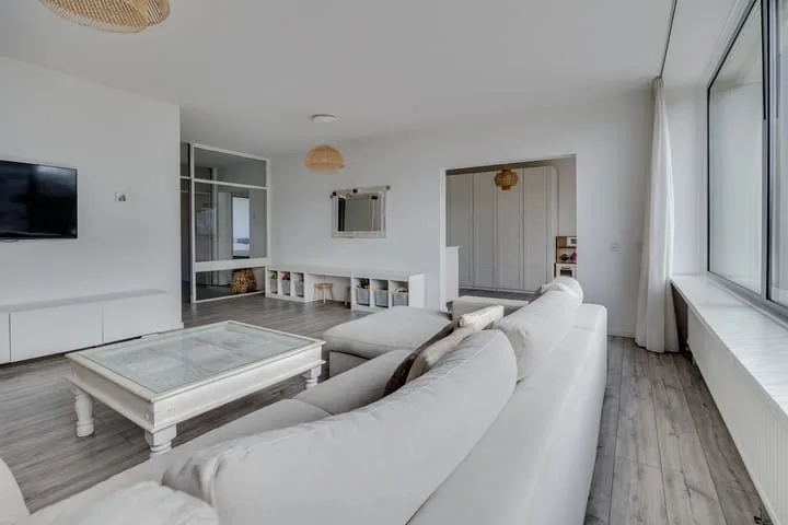 Verdiweg 333 Amersfoort thumbnail 19
