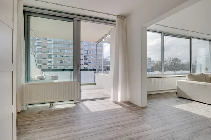 Verdiweg 333 Amersfoort thumbnail 20