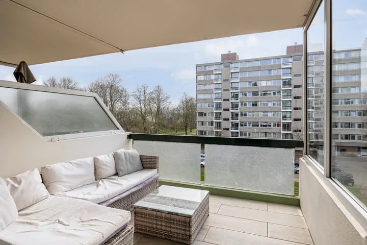Verdiweg 333 Amersfoort thumbnail 21