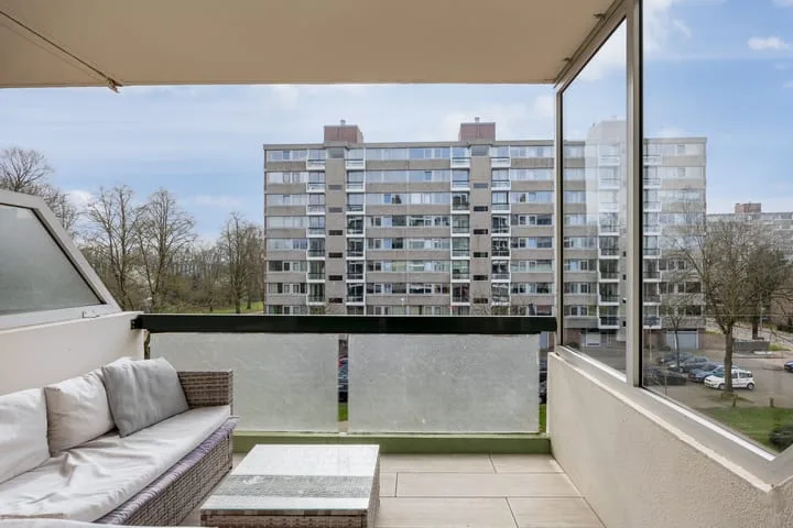 Verdiweg 333 Amersfoort thumbnail 22