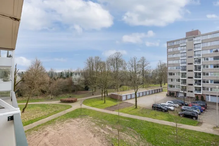 Verdiweg 333 Amersfoort thumbnail 23