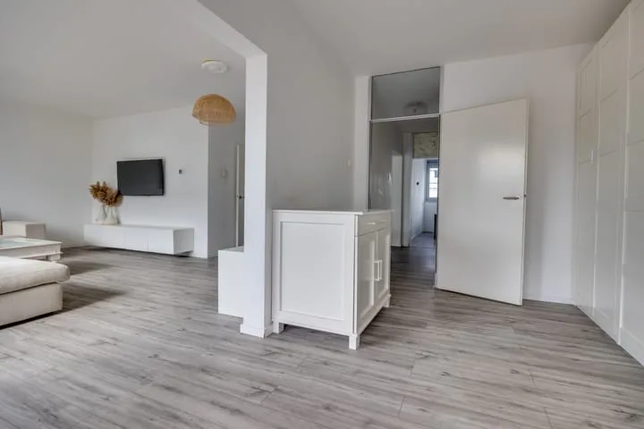 Verdiweg 333 Amersfoort thumbnail 24
