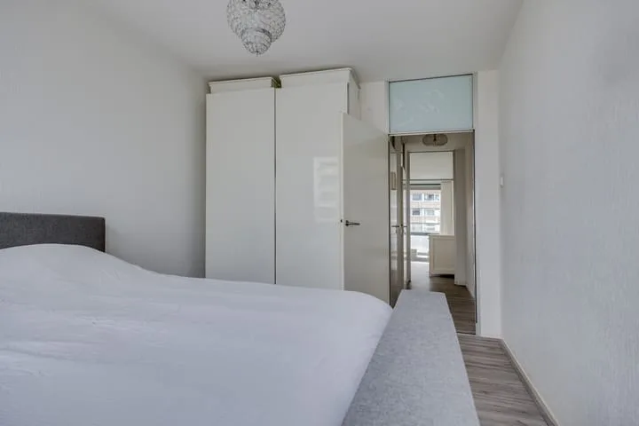 Verdiweg 333 Amersfoort thumbnail 26