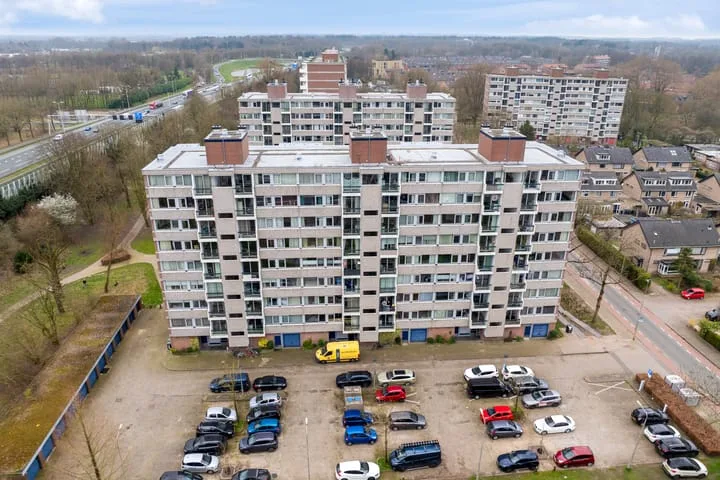 Verdiweg 333 Amersfoort thumbnail 30