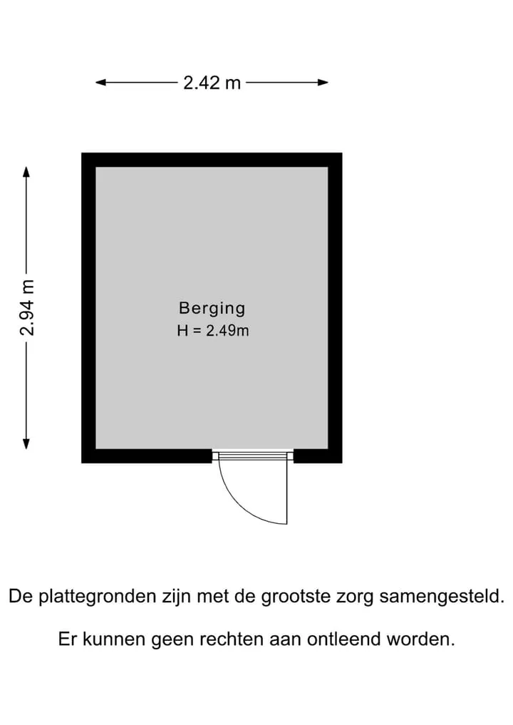 Verdiweg 333 Amersfoort thumbnail 33