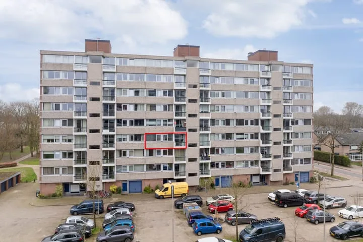 Verdiweg 333 Amersfoort thumbnail 6