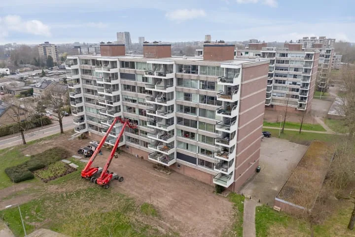 Verdiweg 333 Amersfoort thumbnail 7