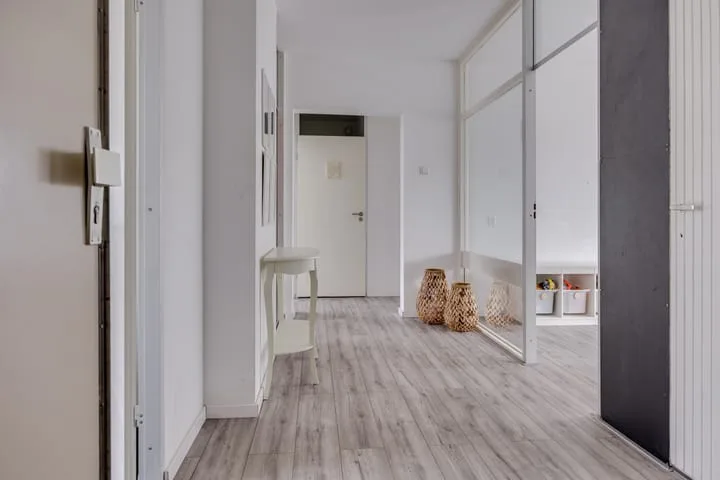 Verdiweg 333 Amersfoort thumbnail 9