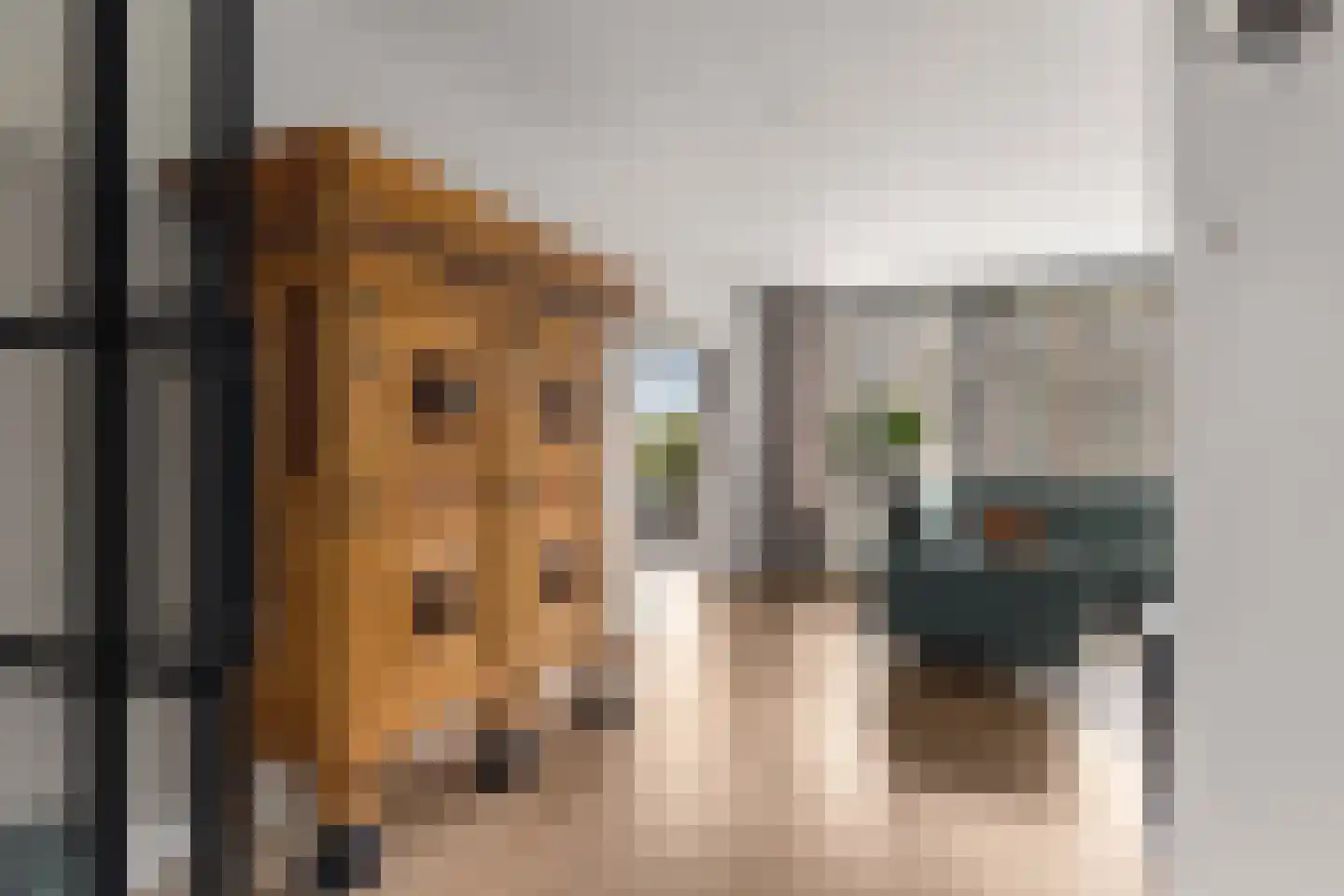 Verdiweg 337 Amersfoort thumbnail 13