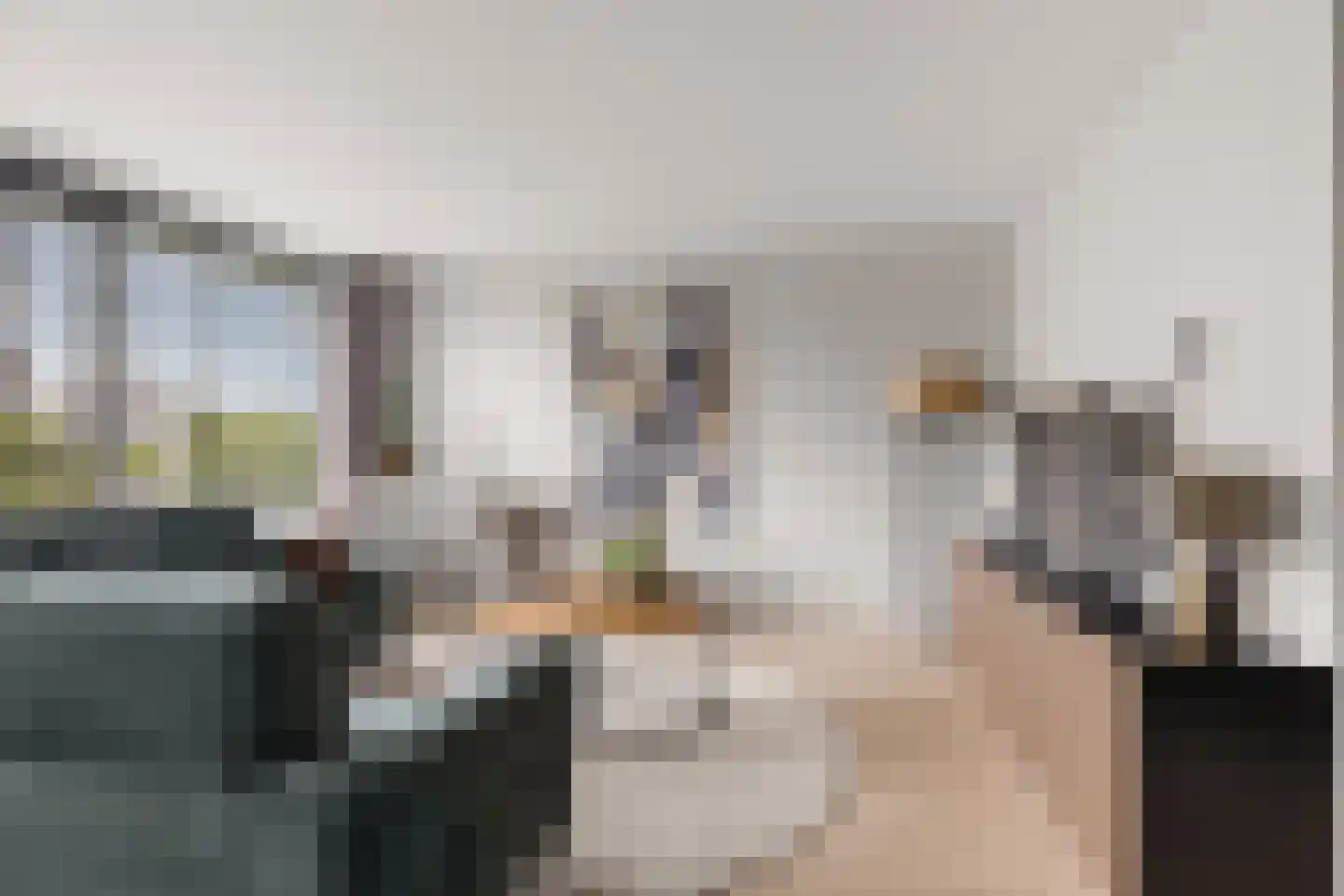 Verdiweg 337 Amersfoort thumbnail 14