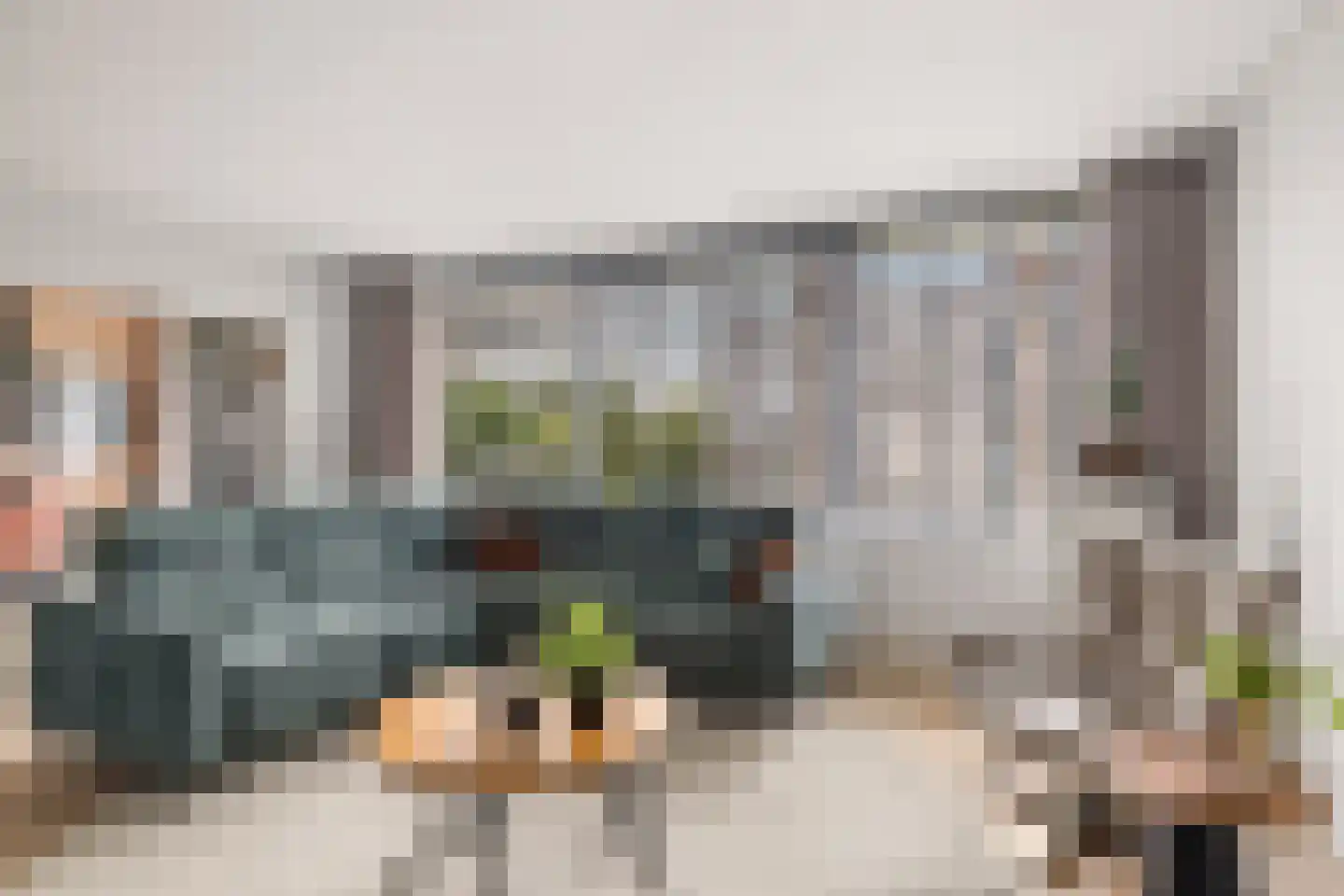 Verdiweg 337 Amersfoort thumbnail 15