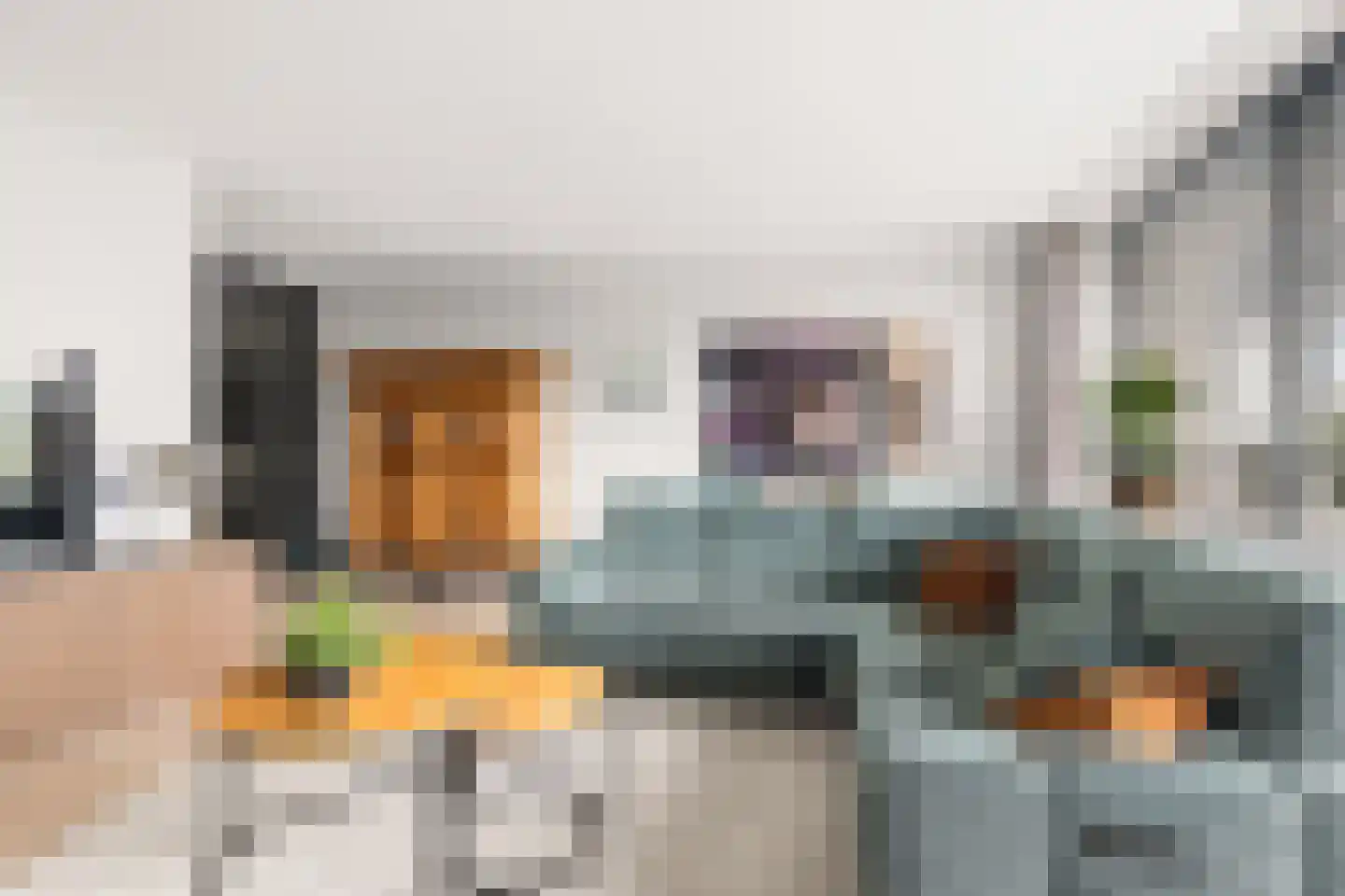 Verdiweg 337 Amersfoort thumbnail 18
