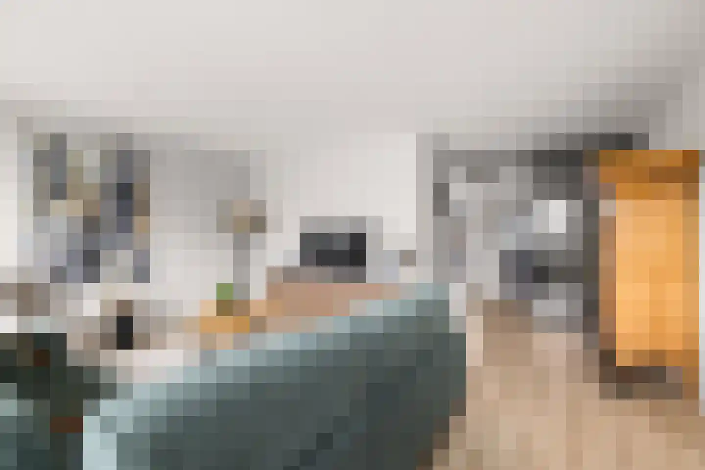 Verdiweg 337 Amersfoort thumbnail 19