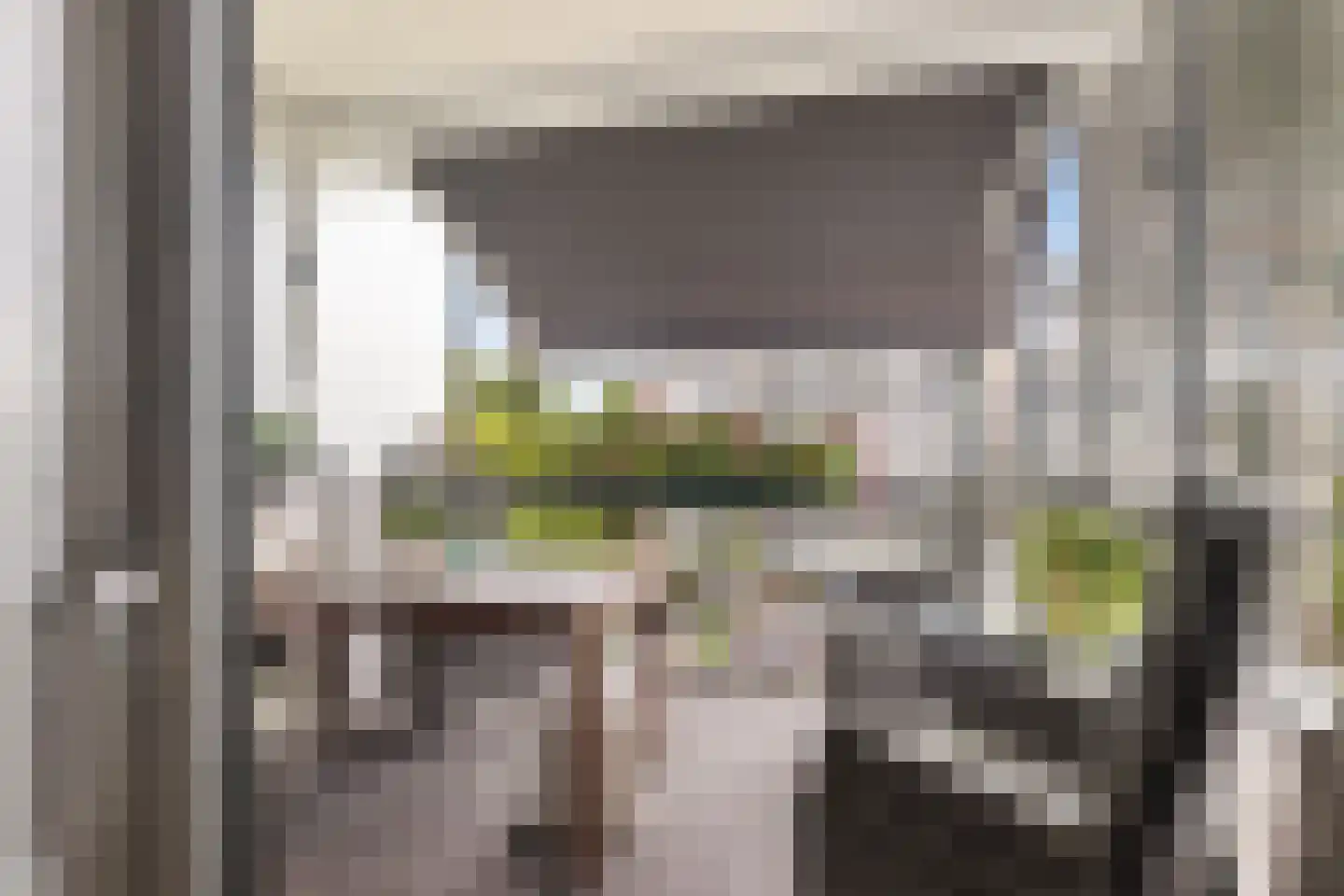 Verdiweg 337 Amersfoort thumbnail 23