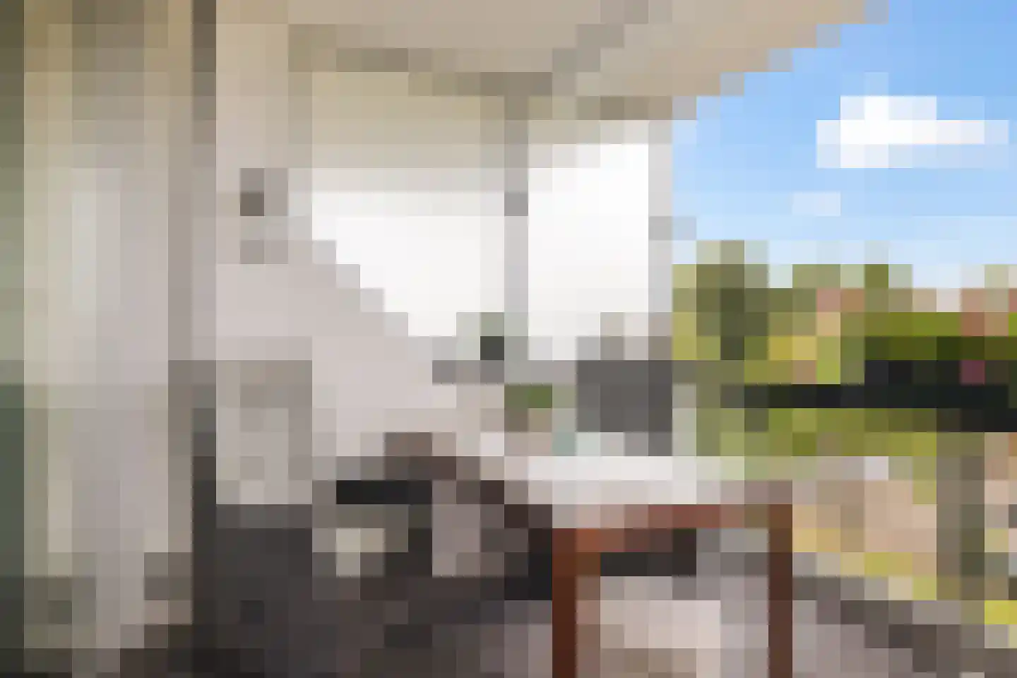 Verdiweg 337 Amersfoort thumbnail 24